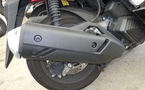 HONDA PCX 125 JK05