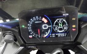 SUZUKI GSX-S1000GT 2022 EK1AA