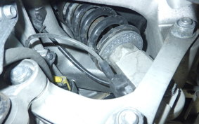 HONDA GL 1800 GOLD WING TOUR DCT 2018 SC79