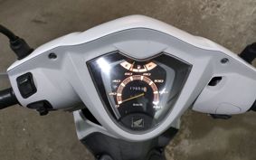 HONDA DIO 110 JF31