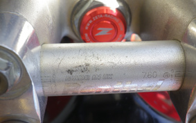 HONDA CRF150R KE03
