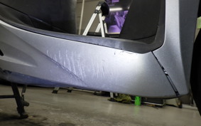 HONDA DIO 110 JF58