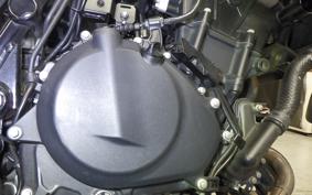 KAWASAKI ELIMINATOR400-3SE 2023 EL400A