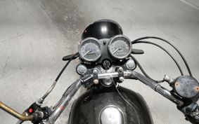 KAWASAKI ESTRELLA250 RS BJ250A