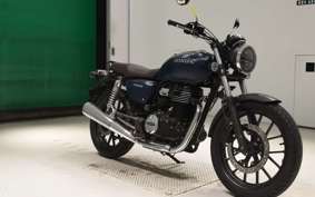 HONDA GB350 2022 NC59