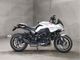 Фото Suzuki KATANA 2019 с японского аукциона