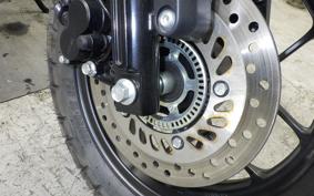 HONDA MONKEY 125 2020 JB03