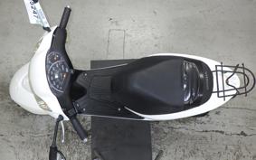 HONDA DIO Gen.6 AF68