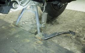 YAMAHA AXIS 125 Z SED7J