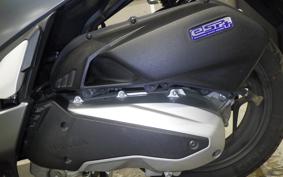 HONDA PCX 125 2013 JK05