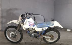 YAMAHA SEROW 225 1KH