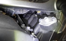 YAMAHA MT-09 Tracer 2017 RN51J