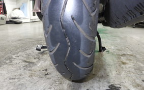 YAMAHA VINO 50 2023 SA54J