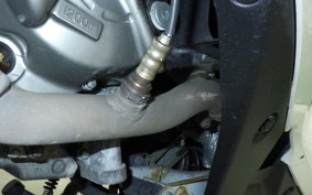 SUZUKI SKYWAVE 250 (Burgman 250) M 2026 CJ45A