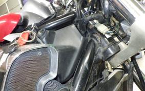 YAMAHA VMAX 1988