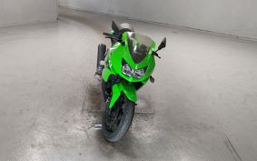 KAWASAKI NINJA250R EX250K