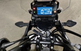 SUZUKI V STROM 250 DS11A