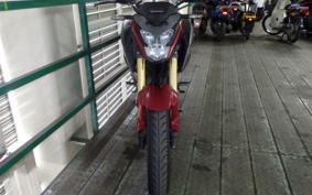 HONDA HORNET 2.0