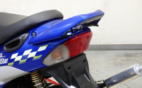 SUZUKI ZZ CA1PB