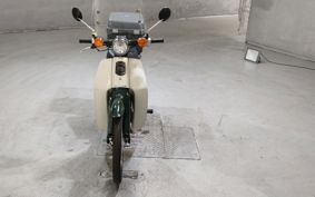 HONDA SUPER CUB50 AA01