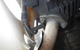 HONDA C70 SUPER CUB E C70