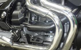 HONDA CTX1300 2015 SC74