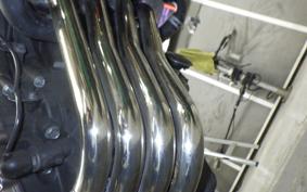 HONDA CB650R 2022 RH03