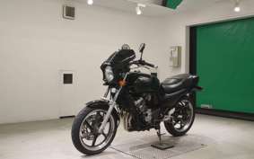 HONDA JADE 2022 MC23