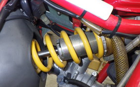 DUCATI 750 F1 1986