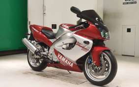 YAMAHA YZF1000R THUNDERACE 1999