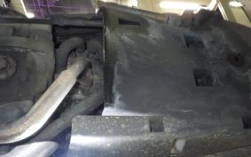 YAMAHA JOG ZR Gen.3 SA39J