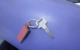 SUZUKI DJEBEL 200 (DR200SE) SH42A