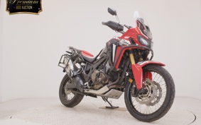 HONDA CRF1000L AFRICA TWIN 2016 SD04