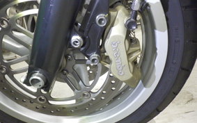 HONDA CB1300SF SUPER FOUR 1999 SC40