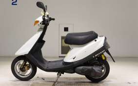 YAMAHA JOG 90 Sports Edition 3WF