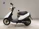 Фото Yamaha JOG 90 Sports Edition с японского аукциона