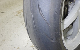 DUCATI MULTISTRADA 1000 DS 2006