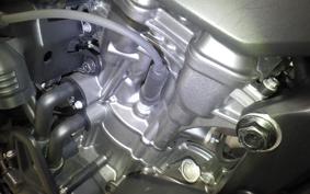 HARLEY PAN AMERICA 1250 S 2025