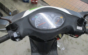 YAMAHA AKUSHI STREET SE53J