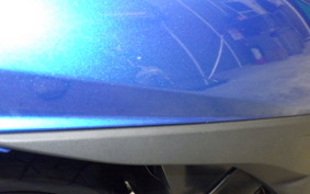 SUZUKI ADDRESS 110 2023 CE47A