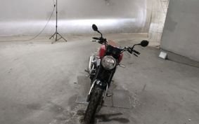 HONDA CB190SS PCL3