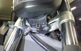 YAMAHA MT-07 2014 RM07J