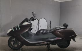 YAMAHA MAXAM 250 SG17J