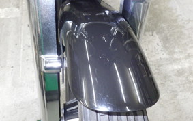 HARLEY XL883N 2015