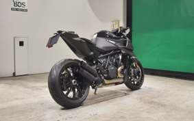 KTM BRABUS 1300R 2026