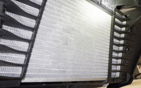 YAMAHA MT-25 A RG74J