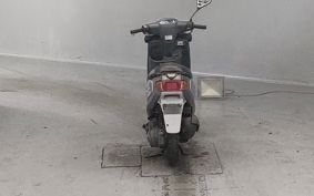 YAMAHA JOG POCHE SA08J
