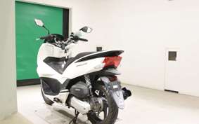 HONDA PCX125 2013 JF56