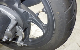 HONDA DIO 110 2026 JF58