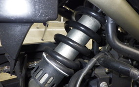YAMAHA XJ6 S 2009